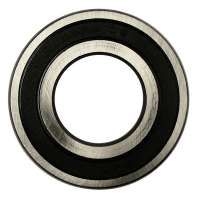 Ball Bearing Fits Bad Boy Lawn & Garden Tractors 037-6023-00