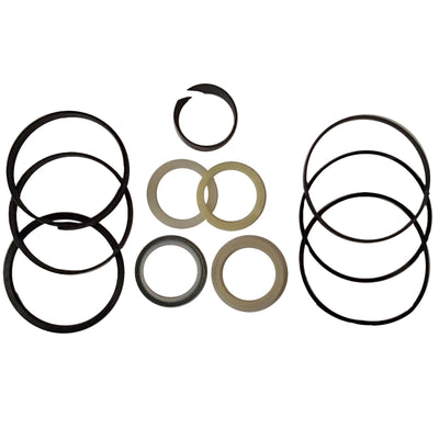 1346478C2 Cylinder Seal Kit Fits Case Backhoe Loader Bucket Boom 680L
