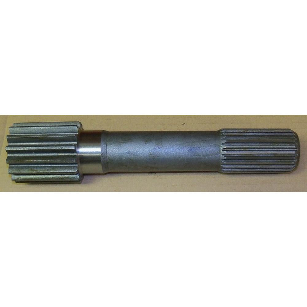 Pinion Shaft Fits Case/International Harvester Replaces 178268H3
