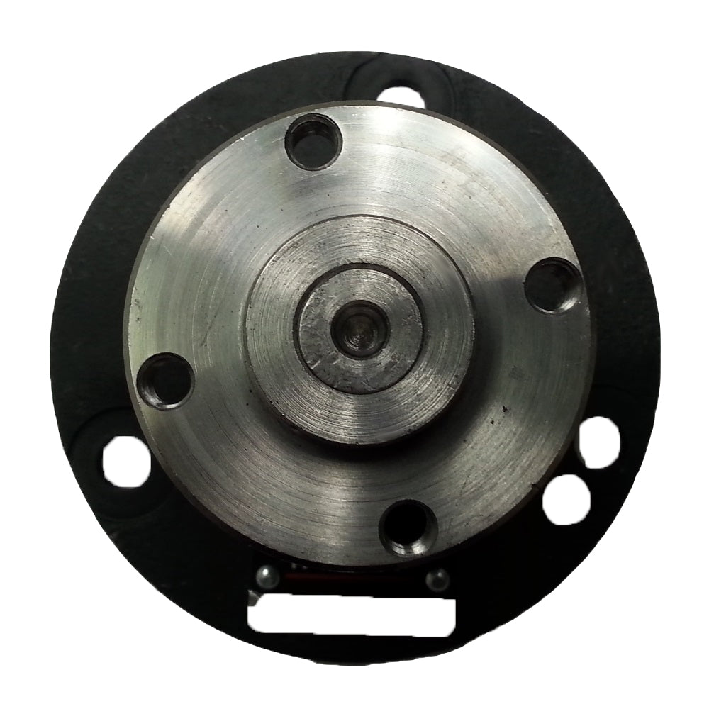 Water Pump Fits Case 584 585 586 350 430 440 470 480 530 570 580 630 640 A146584