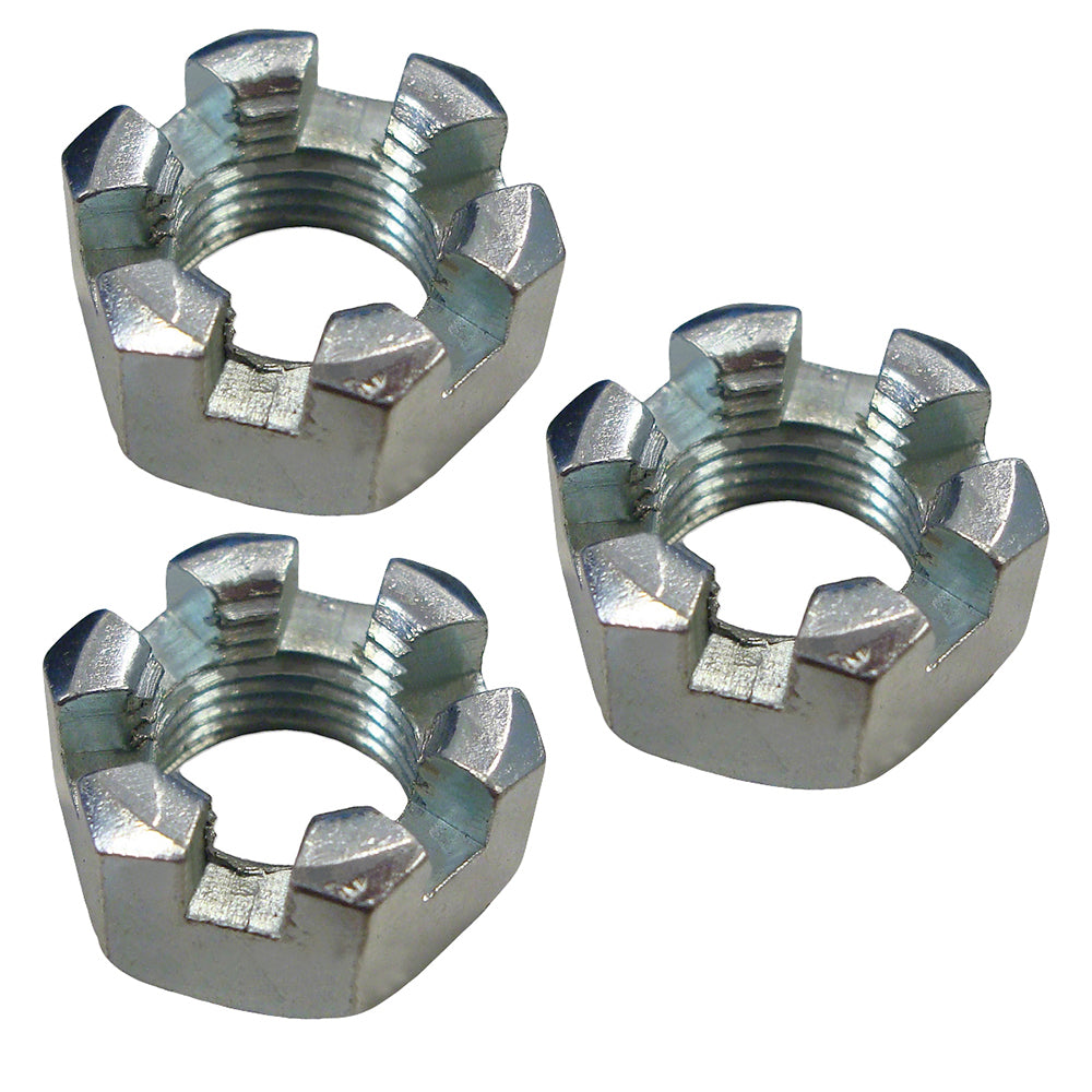 AA6129R C614R AB4748R A4355R Overhaul Clutch Repair Kit Fits John Deere 620