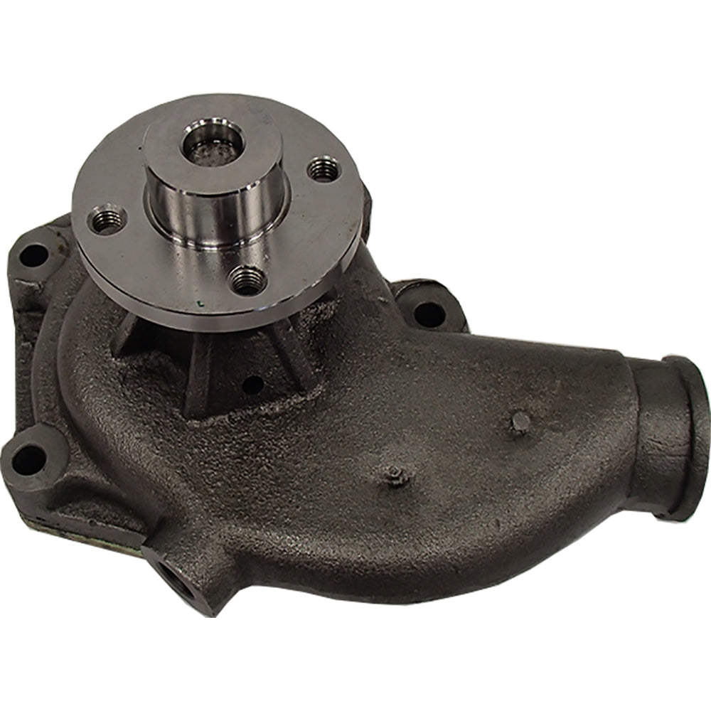 Water Pump Fits John Deere 3010 3020 4000 4010 4020 R41315 R41318 R44122 AR45332
