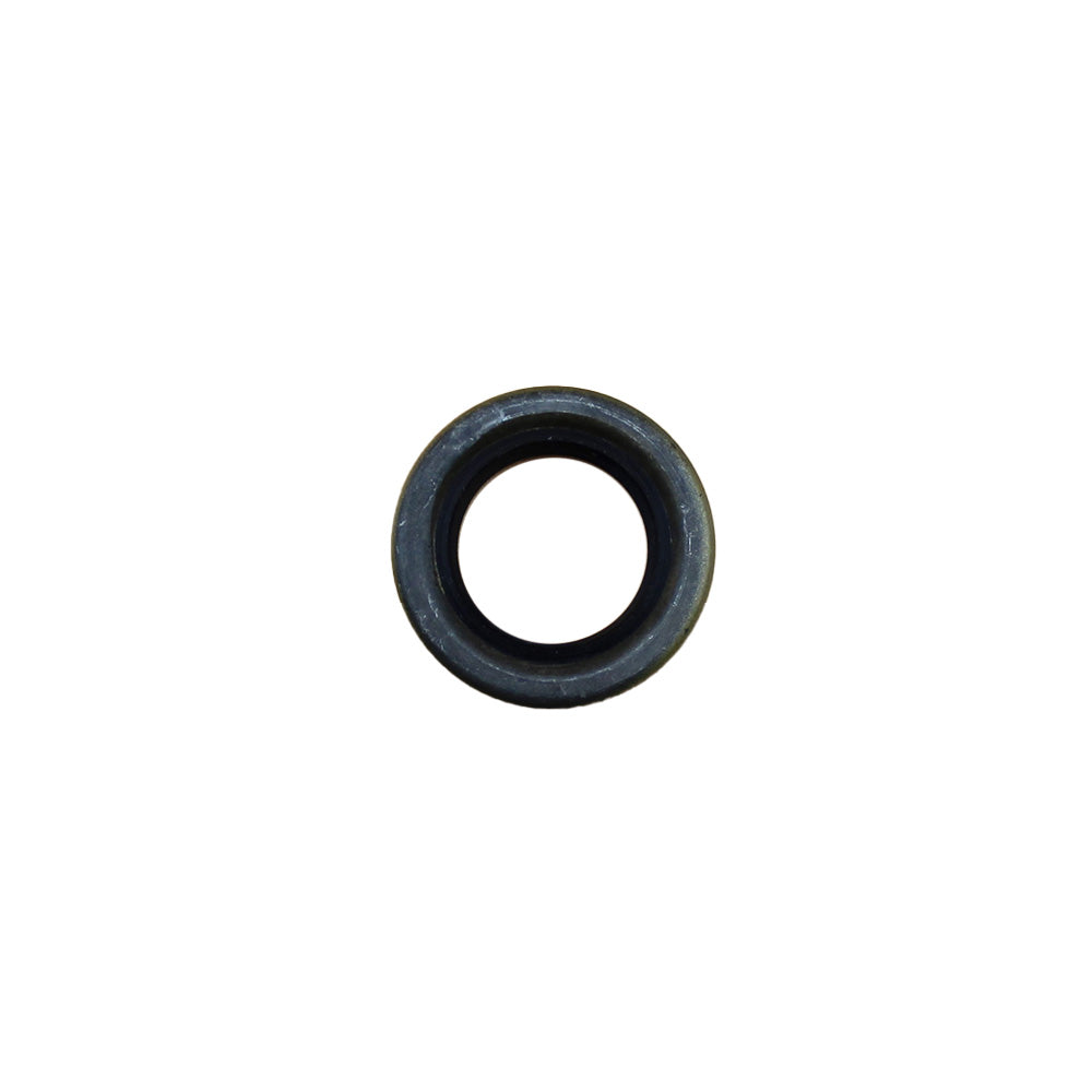 AT315816 Overhaul Kit Fits John Deere Models