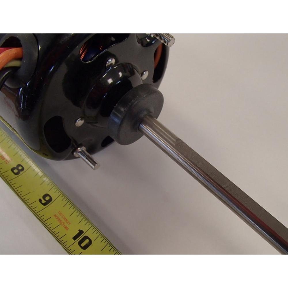 Motor BM333812 Fits International 3588 3788 4000 5000 782 786 886 986 HYDRO186