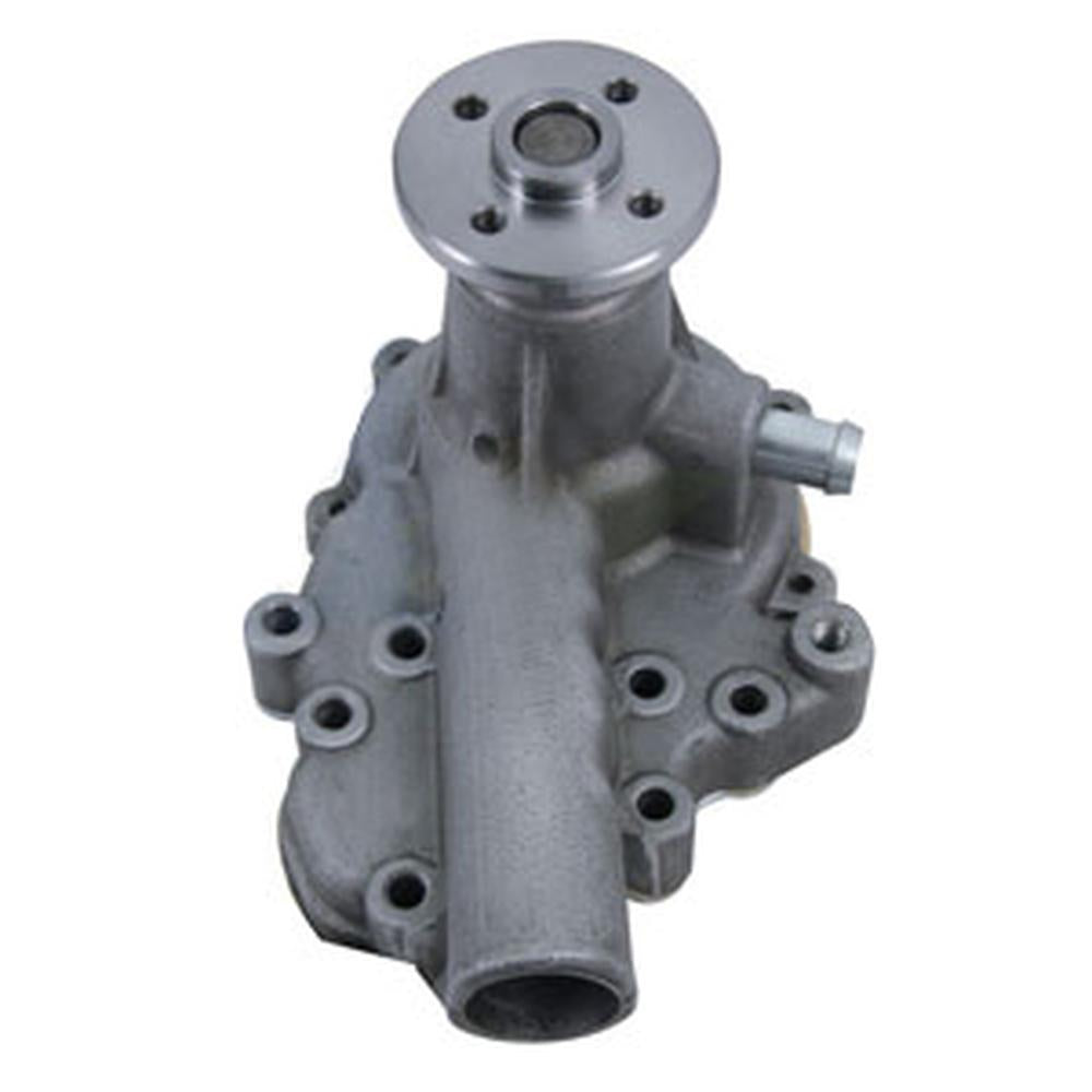 SBA145016780 New Tractor Water Pump Fits Ford New Holland 1320 1520 1620 1715