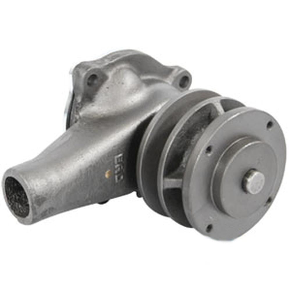 Water Pump Replacement Fits Ford 2N 8N 9N CDPN8501A CPN8591B