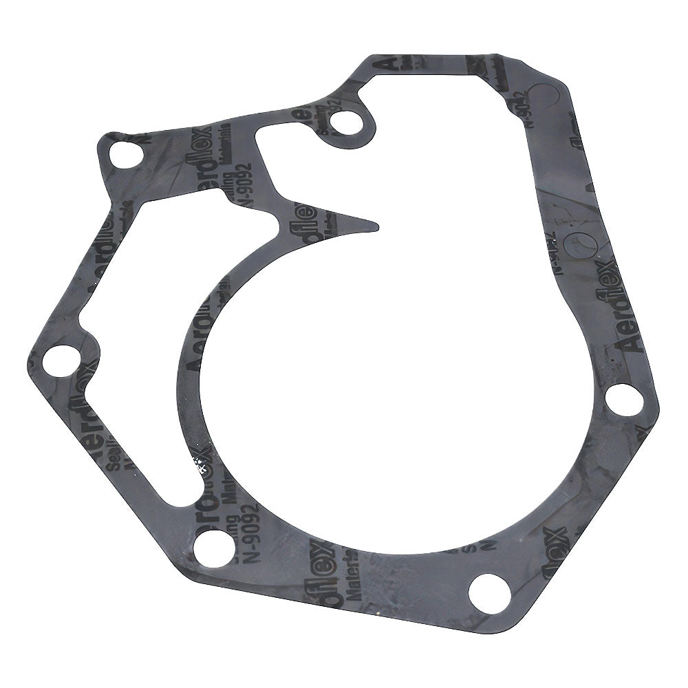 Fits John Deere WATER PUMP RE25043 6300L,6300 (European & North Ameri