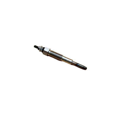 GLOW PLUG Fits New Holland 1530 1630 1725 1925 BOOMER 2030 2035 3040 3045 3050