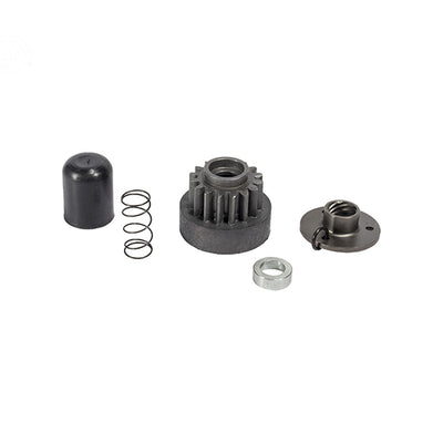 Tecumseh 37052, 37050, 37052a Starter Drive Gear Kit, fits 33328, 33329, 37000