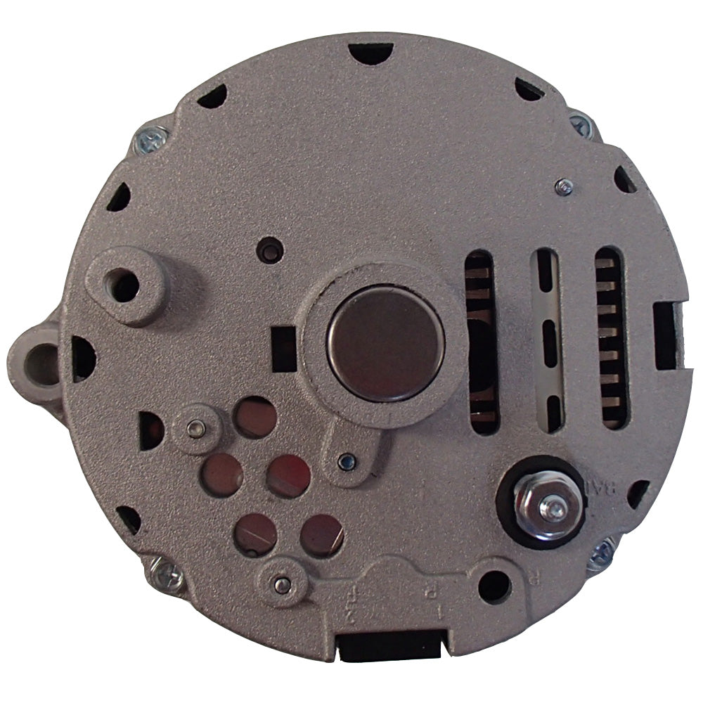 12 Volt Alternator Conversion Kit Fits Massey Ferguson Tractor TO30