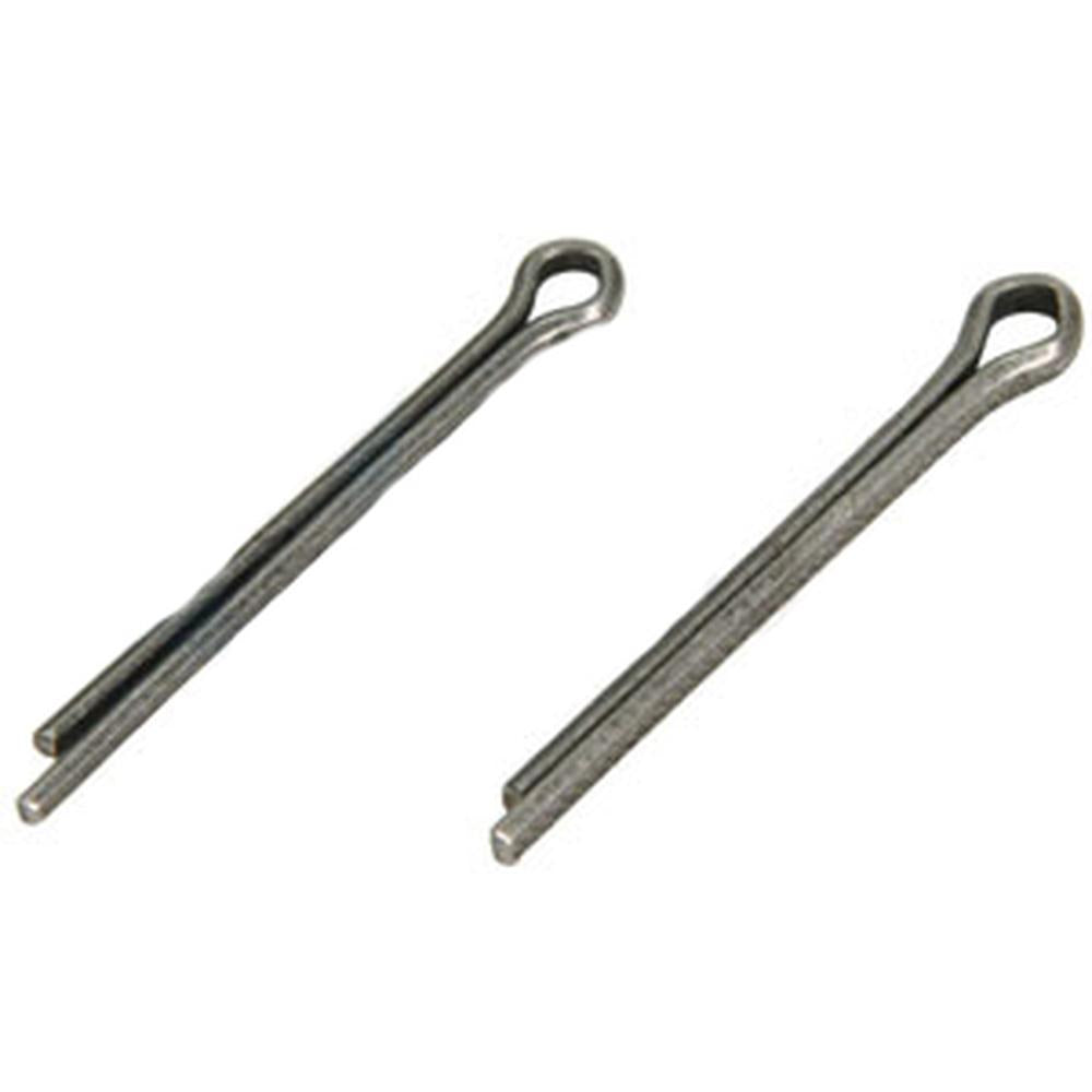 3401240M91 Power Steering Cylinder LH Fits Massey Ferguson 135 240 ++ Tractors