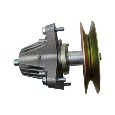 Fits Cub Cadet 918-06978 Spindle Assembly RZT54 XT1 XT2 ST54 GX54 ZT1 ZT2 54