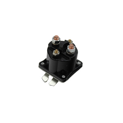 Dump Trailer Solenoid 12 Volt 100 Amp Intermittent Duty Replaces SAZ4201GJ