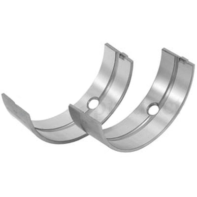 Main Bearing .030 - Fits John Deere - RE27368 - Replaces AT21114