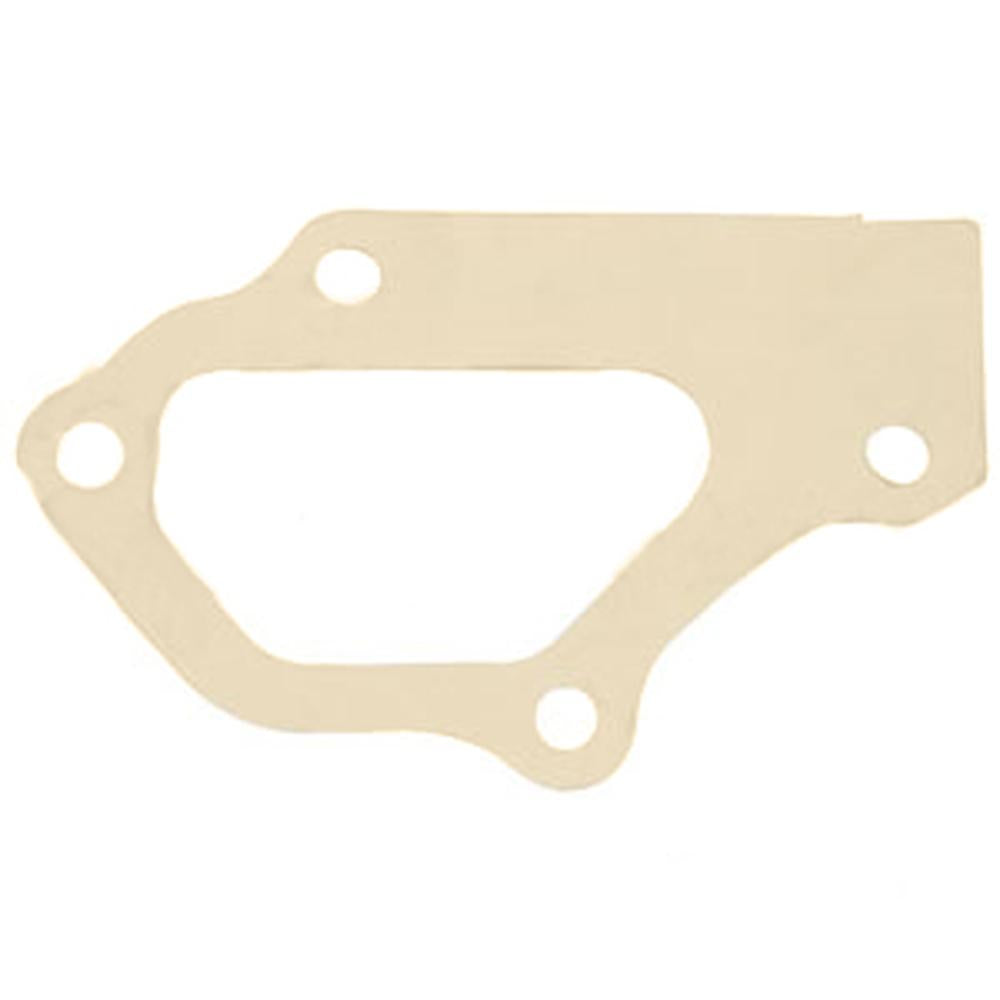 A-RE70250 Pump Assembly, Water Fits SE500921, AR64092, AR76327