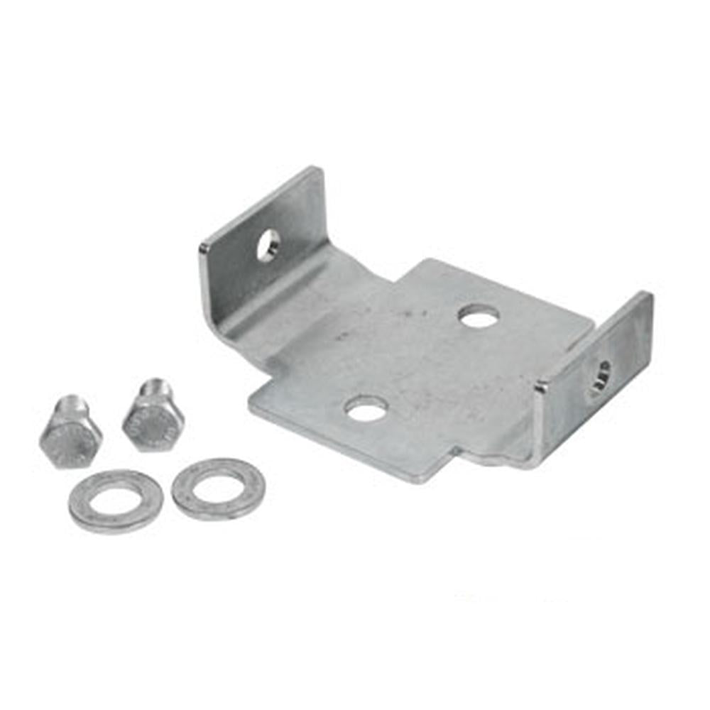 Flip Dishpan Seat w/Brackets 72100790V Fits Ford New Holland 1920 20 Series 2120