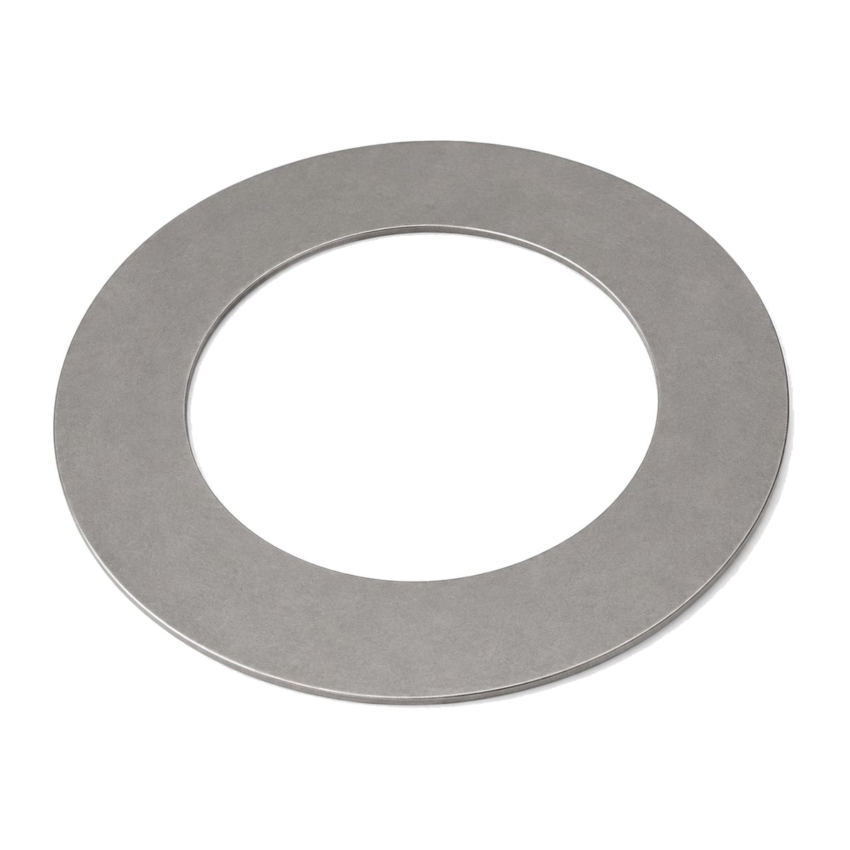 T241938 Steel Pin Shim Fits John Deere Excavator 110 120C 120D 130G 135C