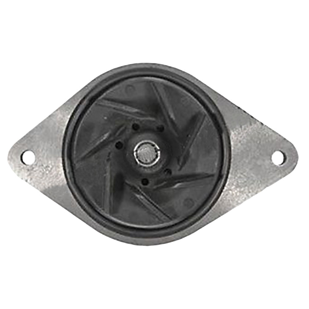 2852114 New Water Pump Fits Case-IH 440 440CT 450 450CT 465 Skid Steer Loaders