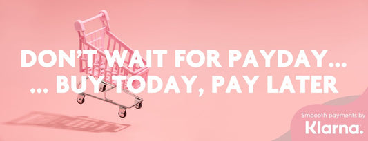 Tractor Parts:  Financing is Now Offered!