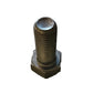 01010-61435 Bolt Fits Komatsu Models