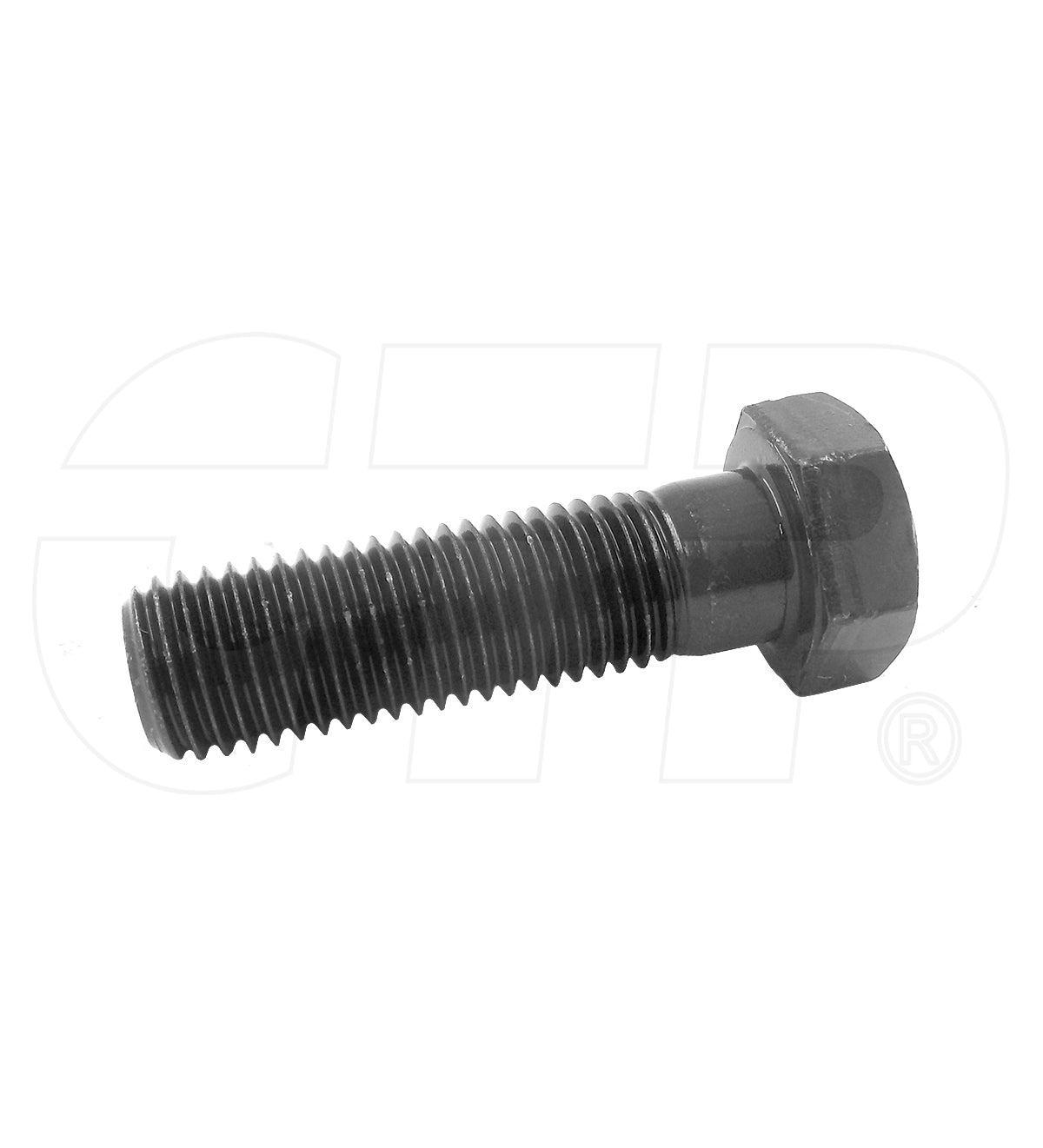 01010-61655 Bolt Fits Komatsu Models