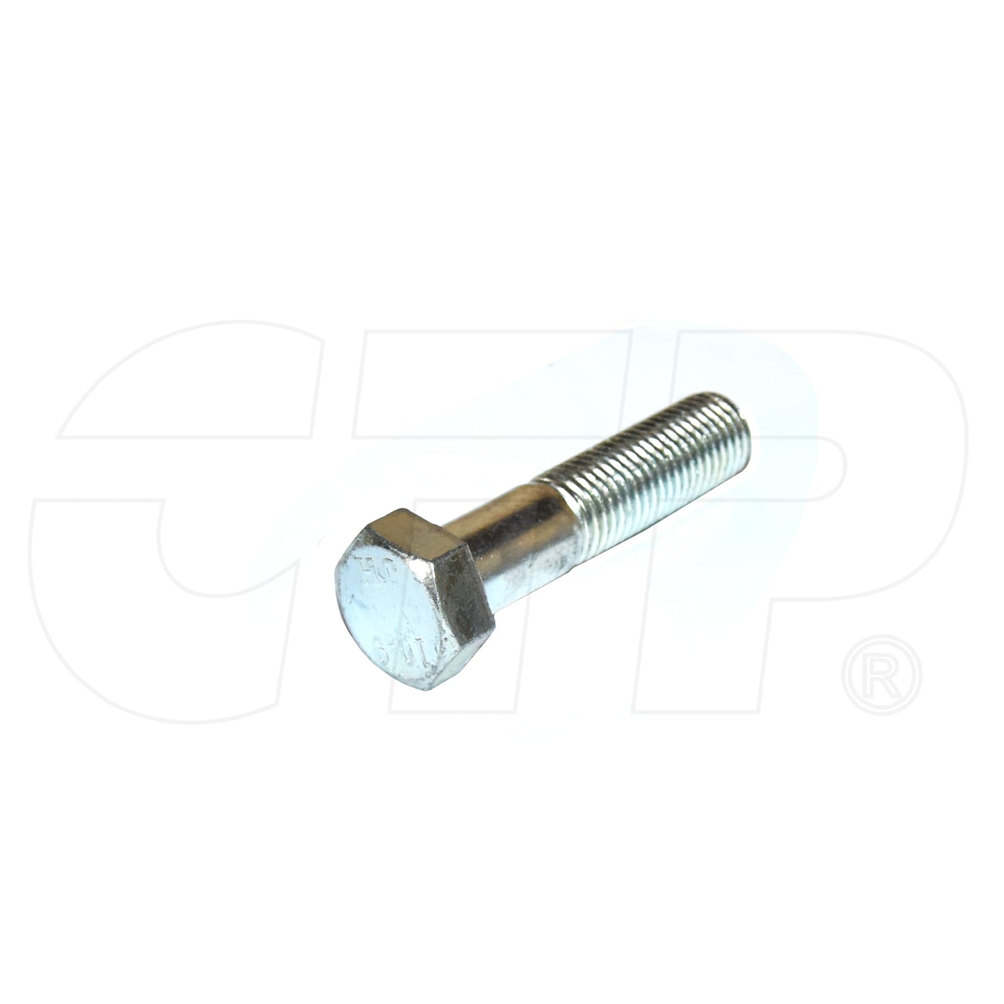01010-61670 Bolt Fits Komatsu Models