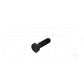 01010-81240 Bolt Fits Komatsu Models