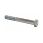 01011-61630 Bolt Fits Komatsu Models