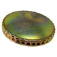 A-01244823-AI Cap, Fuel