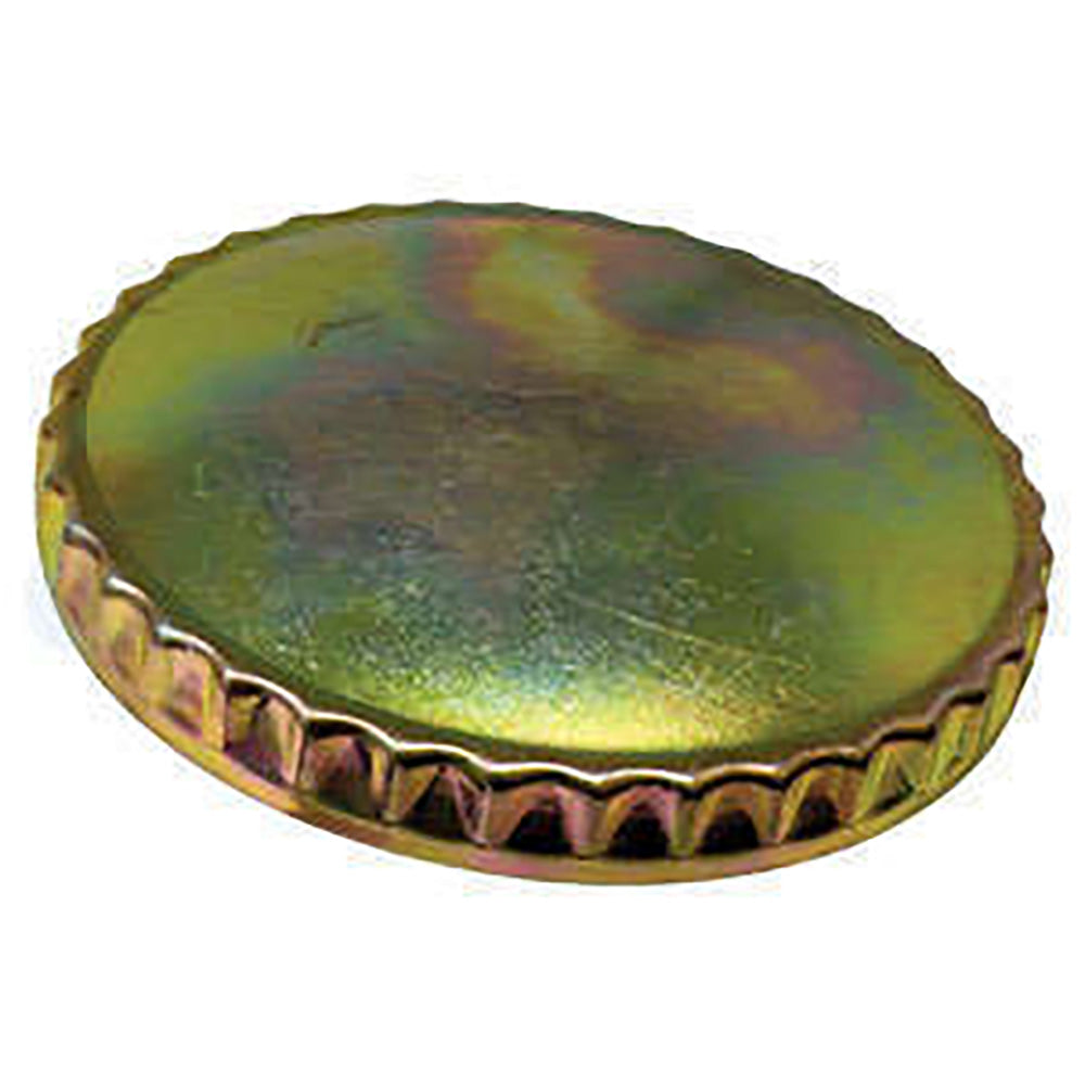 A-01244823-AI Cap, Fuel
