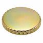 01244823 Fuel Tank Cap Fits Deutz D-Series Tractor Models