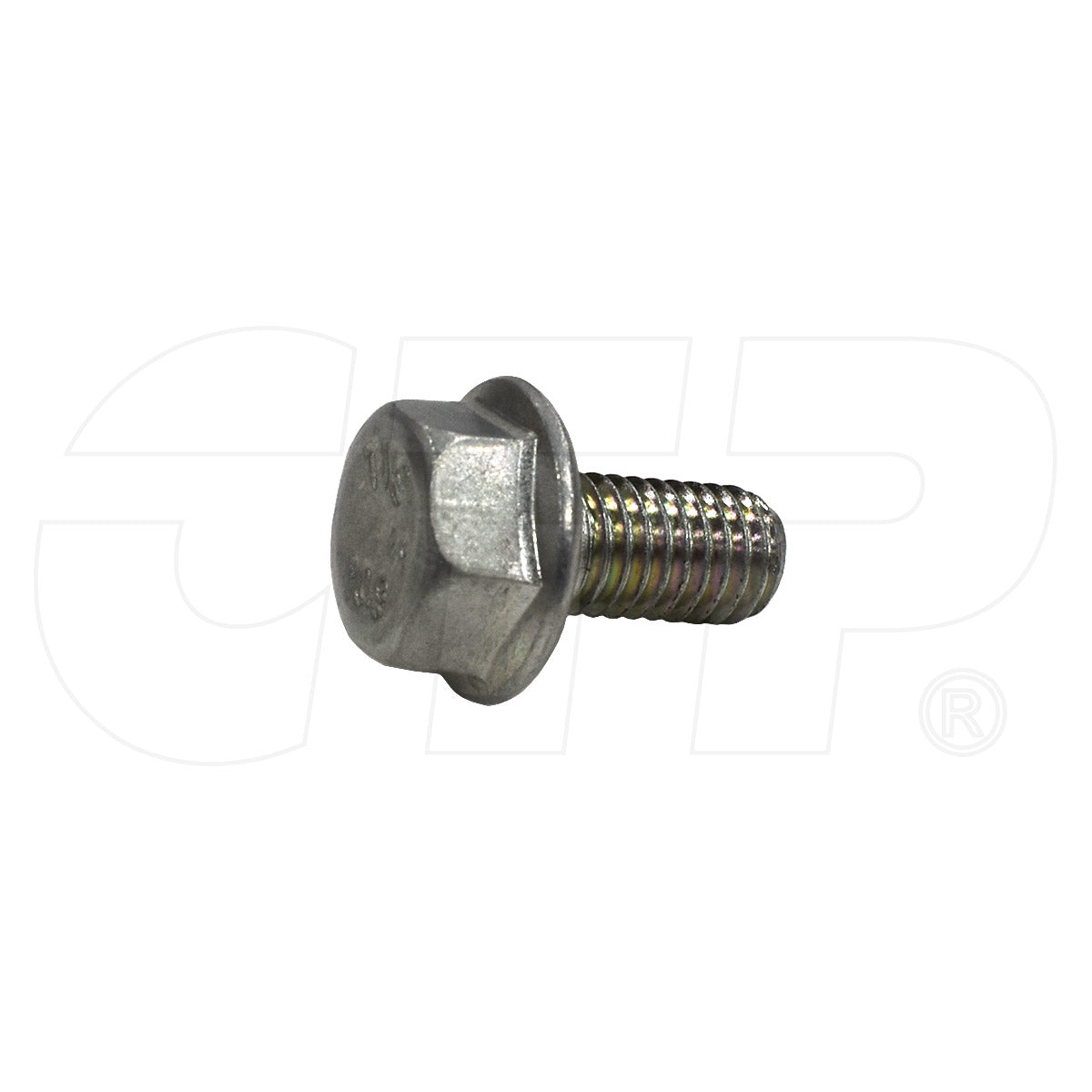 01435-00816 Bolt Fits Komatsu Models