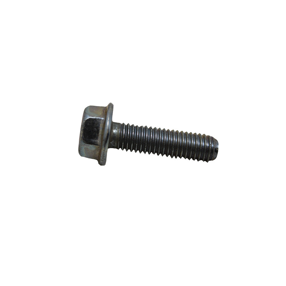 01435-00830 Bolt Hex Head Flanged M8 x 1.25 Fits Komatsu Industrial Engines