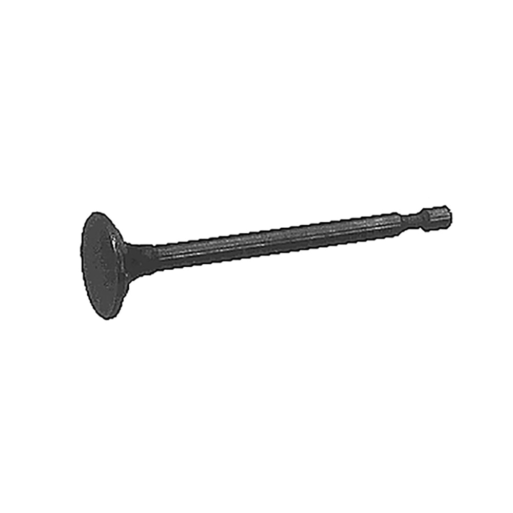 Intake and Exhaust Valve Set fits Kohler K321 M14 K341 M16