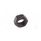 01580-12419 Nut Fits Komatsu Models