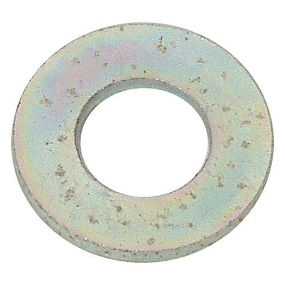 01641-20608 Washer Fits Komatsu Models