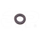 01643-22245 Washer-Plain Fits Komatsu Models