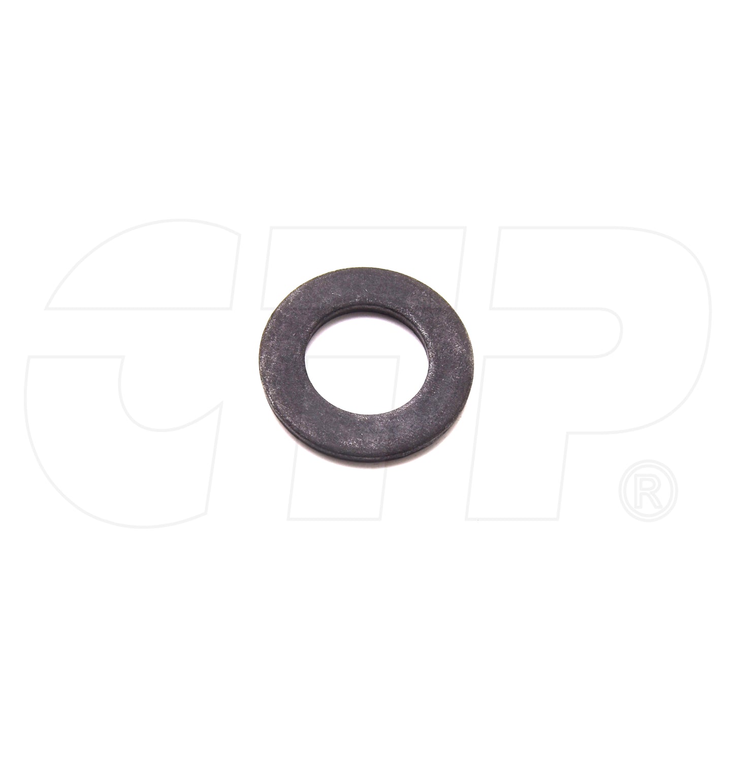01643-22245 Washer-Plain Fits Komatsu Models