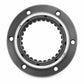 0180-091200 One Way Overriding Clutch Fits Suzuki