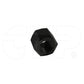 01803-02430 Nut Fits Komatsu Models