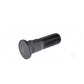 02091-12020 Plow Bolt Fits Komatsu Models