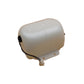 Coolant Tank for Crawler Excavators YN05P01041F1 Fits New Holland E160 E175B
