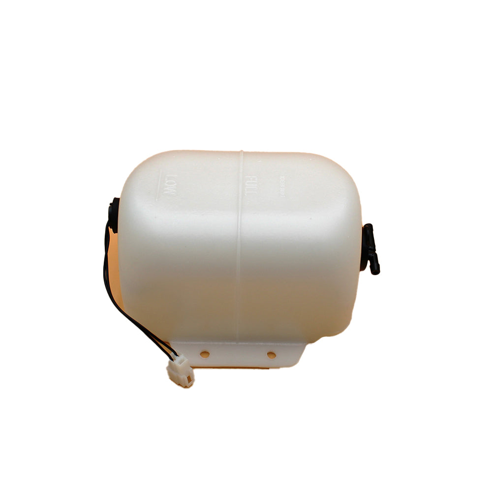 Coolant Tank 022810-8491 Fits Kobelco SK200 SK120 SK200 SK210 SK295 SK160 SK170