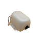 Coolant Tank Fits Kobelco Replaces 022810-8491