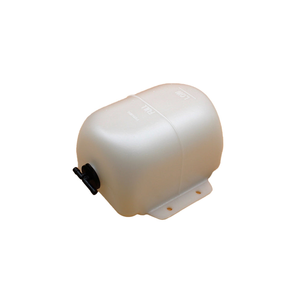 Coolant Tank 022810-8491 Fits Kobelco SK200 SK120 SK200 SK210 SK295 SK160 SK170