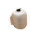 Coolant Tank 022810-8491 Fits Kobelco SK200 SK120 SK200 SK210 SK295 SK160 SK170