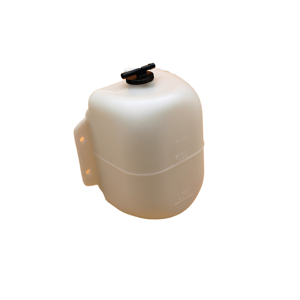Coolant Tank for Crawler Excavators YN05P01041F1 Fits New Holland E160 E175B