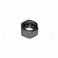 02290-11016 Plow Nut Fits Komatsu Models