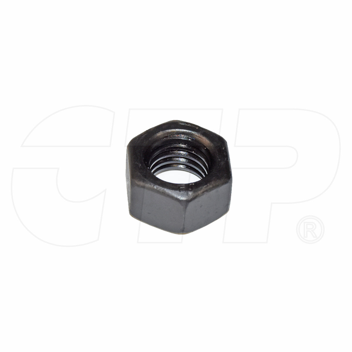 02290-11016 Plow Nut Fits Komatsu Models