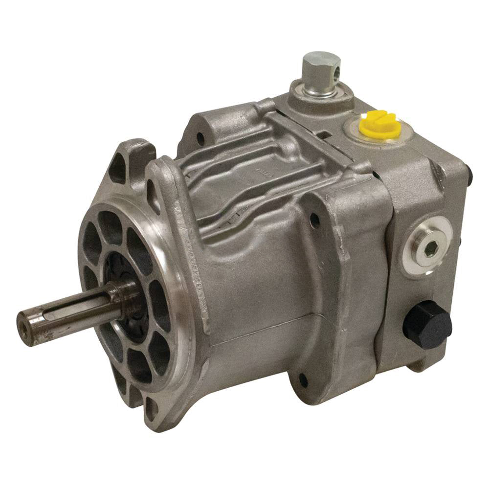 025-600 Hydro Pump Fits Husqvarna
